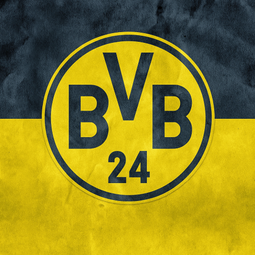 20250913_0017_Altered BVB Emblem_remix_01k4zzy2t3ek79wmrnjqt3bc0w